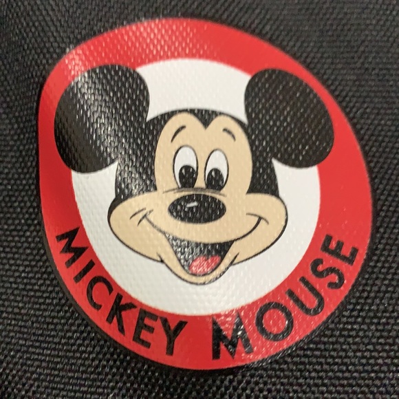Tokyo Disney backpack main image 5